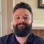 Scott Crane State Farm Agent Team Member