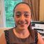 Mia Rivera State Farm Agent Team Member