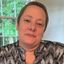 Jennifer Klockman State Farm Agent Team Member