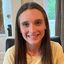 Haley Kenner State Farm Agent Team Member