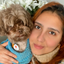 Maryan Cabello Gonzalez State Farm Agent Team Member