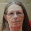Maryann Volker State Farm Agent Team Member