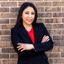 Araceli Cantu State Farm Agent Team Member