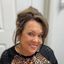 Terri Fisher State Farm Agent Team Member