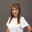 Cristy Malott State Farm Agent Team Member