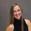 Laiken Windham State Farm Agent Team Member