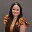 Diana York State Farm Agent Team Member