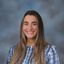 Morgan Leonard State Farm Agent Team Member