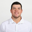 Ryan Pugh State Farm Agent Team Member
