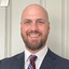 Matthew Overton State Farm Agent Team Member