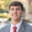 Joshua Rennekamp State Farm Agent Team Member