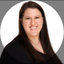 Taylor Jones State Farm Agent Team Member