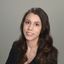 Leiana Ferranti State Farm Agent Team Member