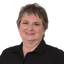Debbie Bounds State Farm Agent Team Member
