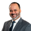 Alex Dejesus State Farm Agent Team Member