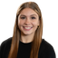 Kallie Galiczynski State Farm Agent Team Member