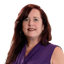 Celeste Mariano State Farm Agent Team Member