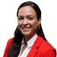 Jennifer Demianczyk State Farm Agent Team Member