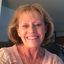 Theresa Polencheck State Farm Agent Team Member
