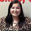 Journey Moses State Farm Agent Team Member