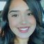 Andrea Nunez State Farm Agent Team Member