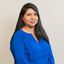 Zaida Chiqui State Farm Agent Team Member
