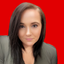 Kassiee Peterson State Farm Agent Team Member