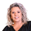 Michelle Schumpert State Farm Agent Team Member