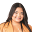 Savannah Davis State Farm Agent Team Member