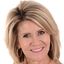 Kimberly Anderson State Farm Agent Team Member