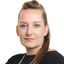 ALICIA ROBILLARD State Farm Agent Team Member