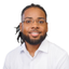 Stevon McCarver State Farm Agent Team Member