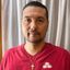 Gabriel Vargas State Farm Agent Team Member