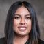 Jasmine Villavazo State Farm Agent Team Member