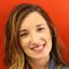 Jada Schafer State Farm Agent Team Member