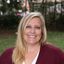Rachel Reynolds State Farm Agent Team Member