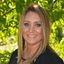 Shannon Hall State Farm Agent Team Member