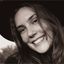 Ireland Rubsamen McGill State Farm Agent Team Member
