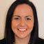 Amy Hull State Farm Agent Team Member