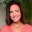 Liz Harvey State Farm Agent Team Member