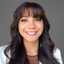 Olivia Rios State Farm Agent Team Member