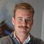 Jake Huff State Farm Agent Team Member