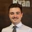 Cole McMahon State Farm Agent Team Member