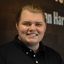 Reed Duncan State Farm Agent Team Member