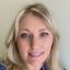 Kathy Tralle State Farm Agent Team Member