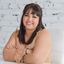 Rocio Gonzalez State Farm Agent Team Member