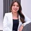 Joselin Martinez State Farm Agent Team Member