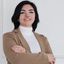 Kaya Vass State Farm Agent Team Member