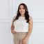 Esmeralda Ramirez State Farm Agent Team Member