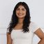 Arleth Resendiz State Farm Agent Team Member
